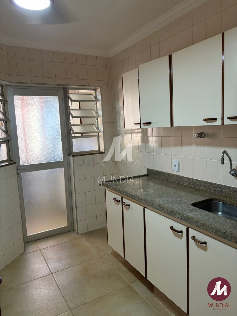 Cozinha — foto 5