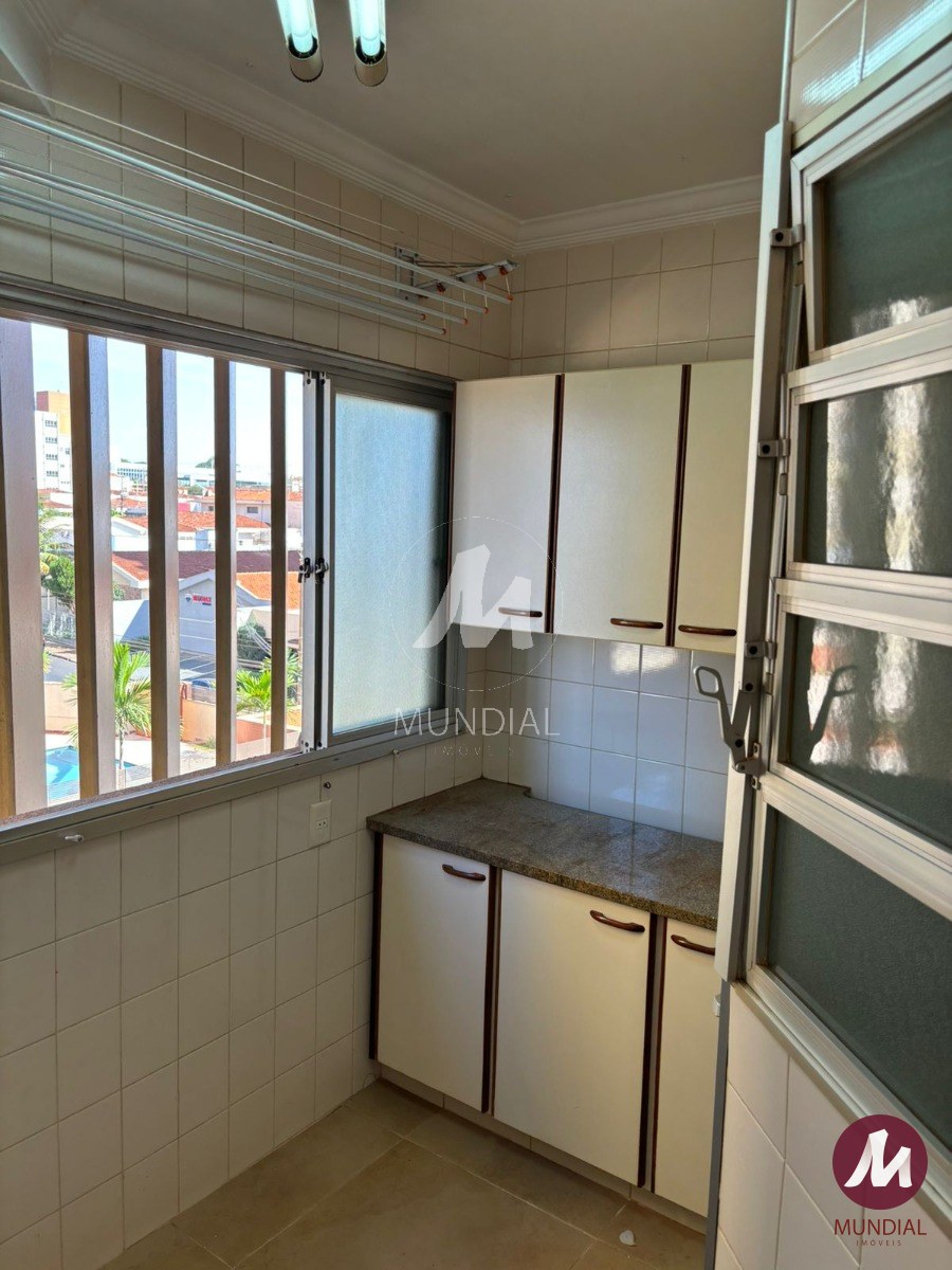 Lavanderia — foto 13