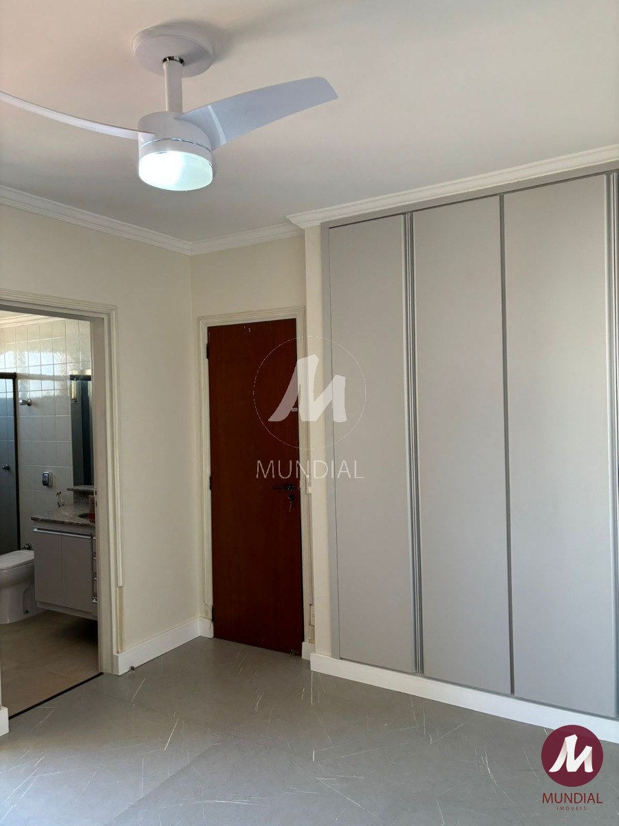 Suite — foto 6