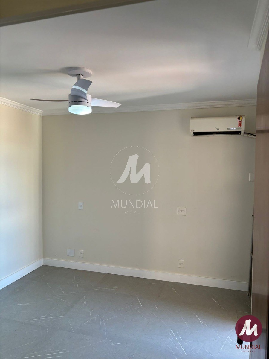 Suite — foto 7