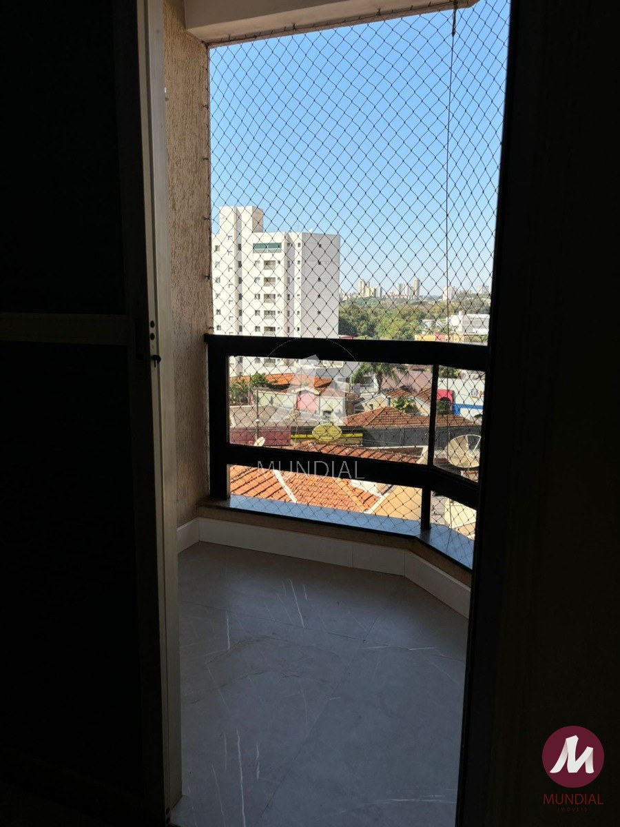 Varanda/Sacada — foto 8