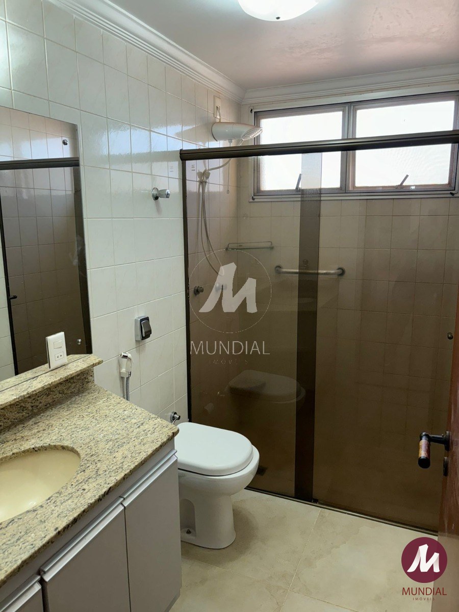 Banheiro/lavabo — foto 9