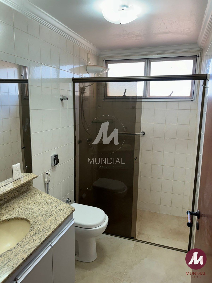 Banheiro/lavabo — foto 12