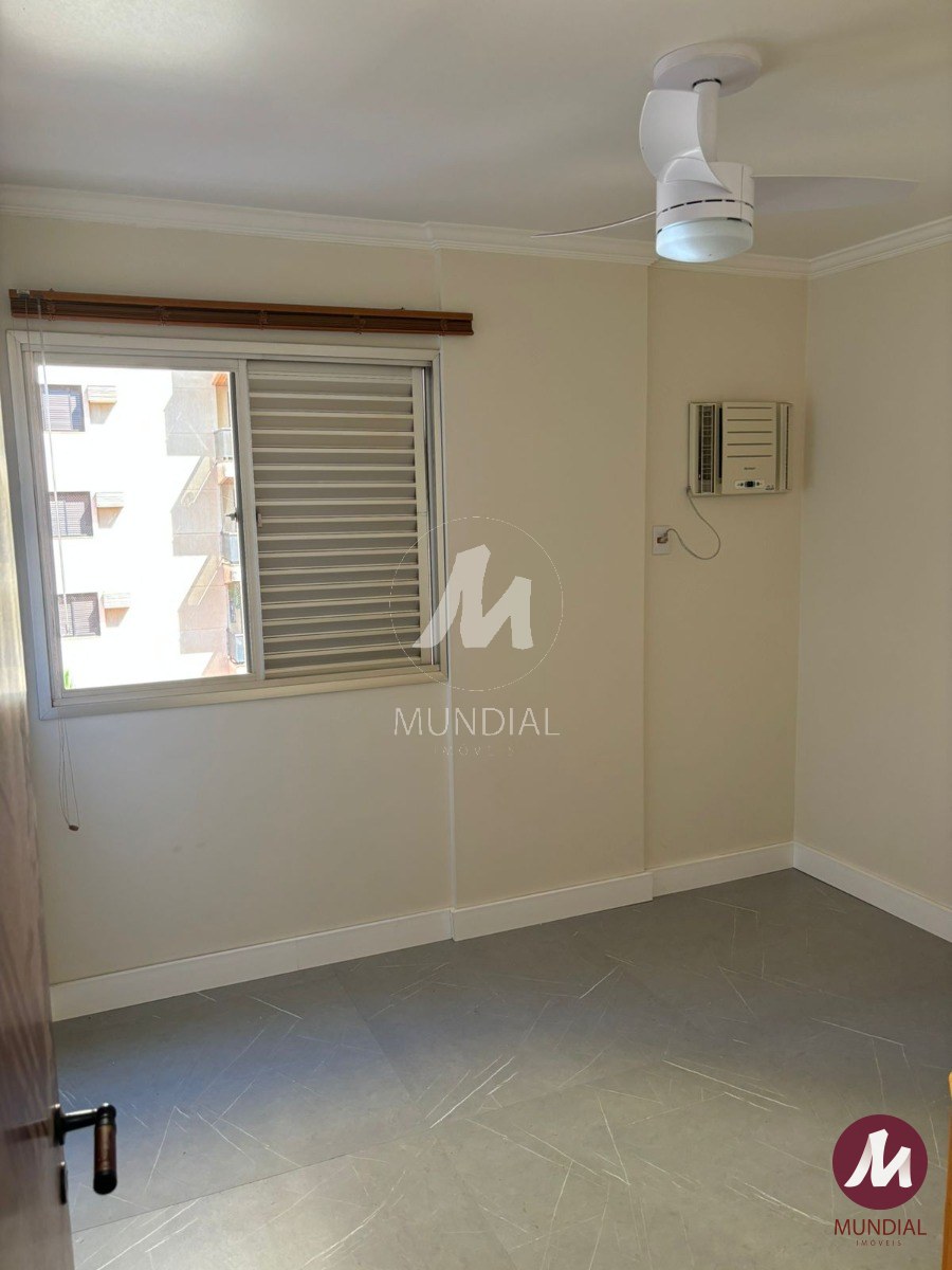 Dormitorio — foto 11