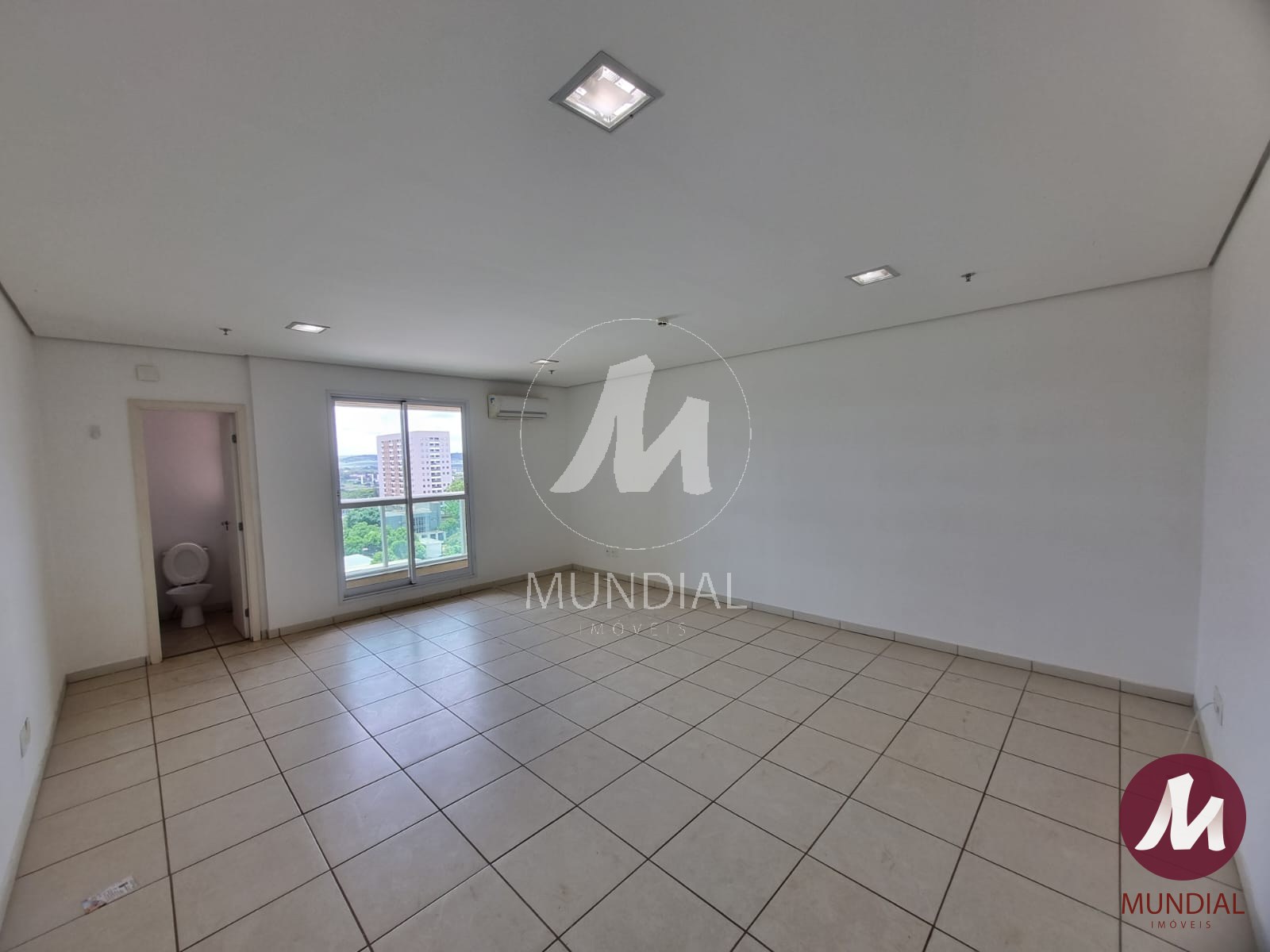 Sala — foto 1