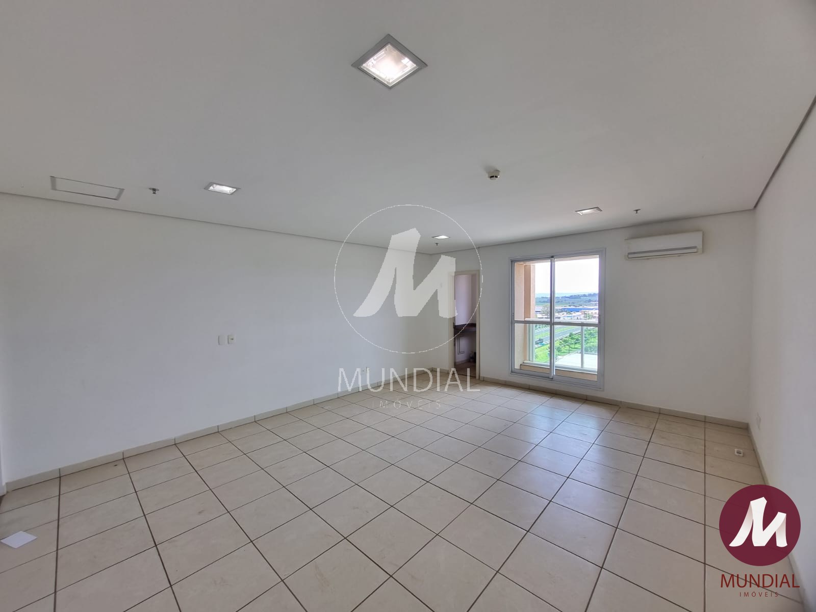 Sala — foto 2