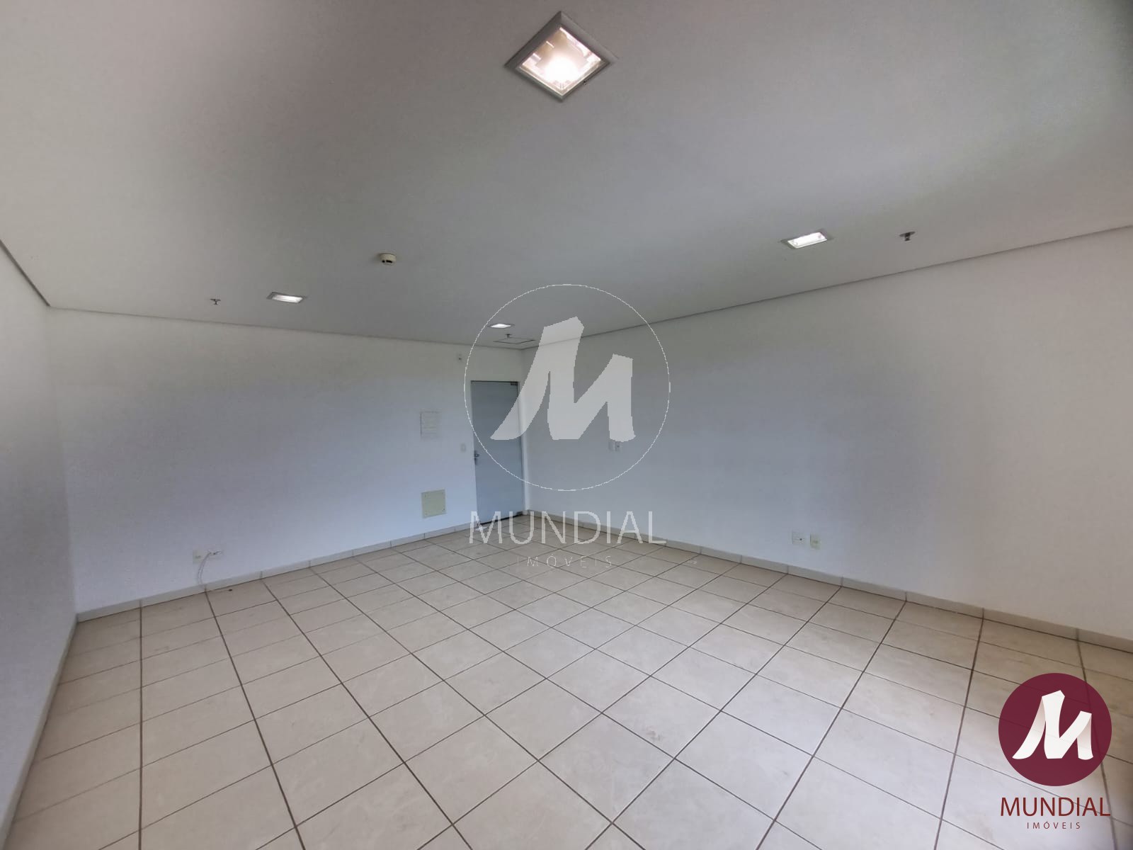 Sala — foto 3