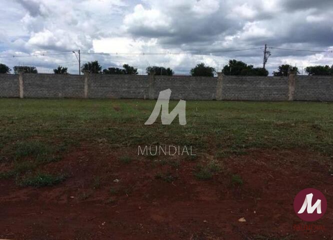 Terreno/Lote — foto 1