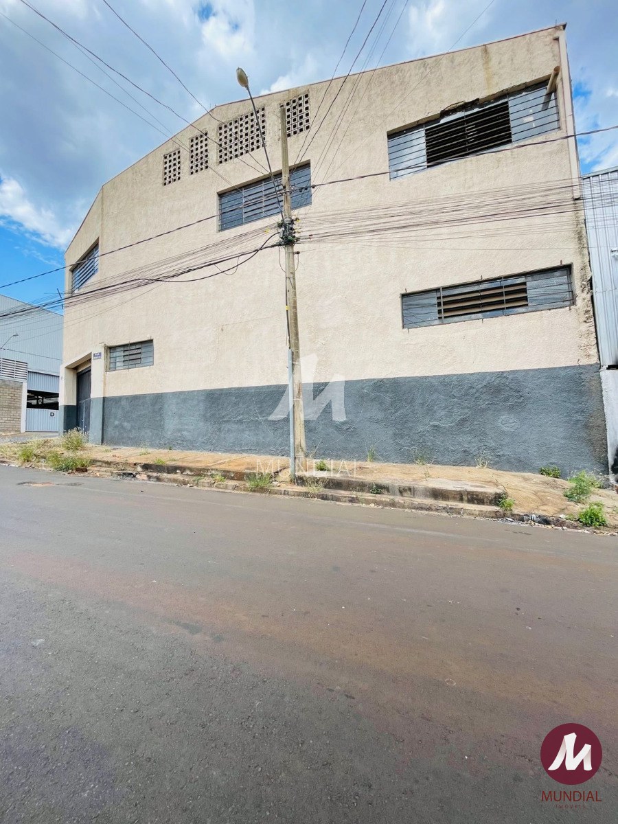 Fachada Unidade — foto 4