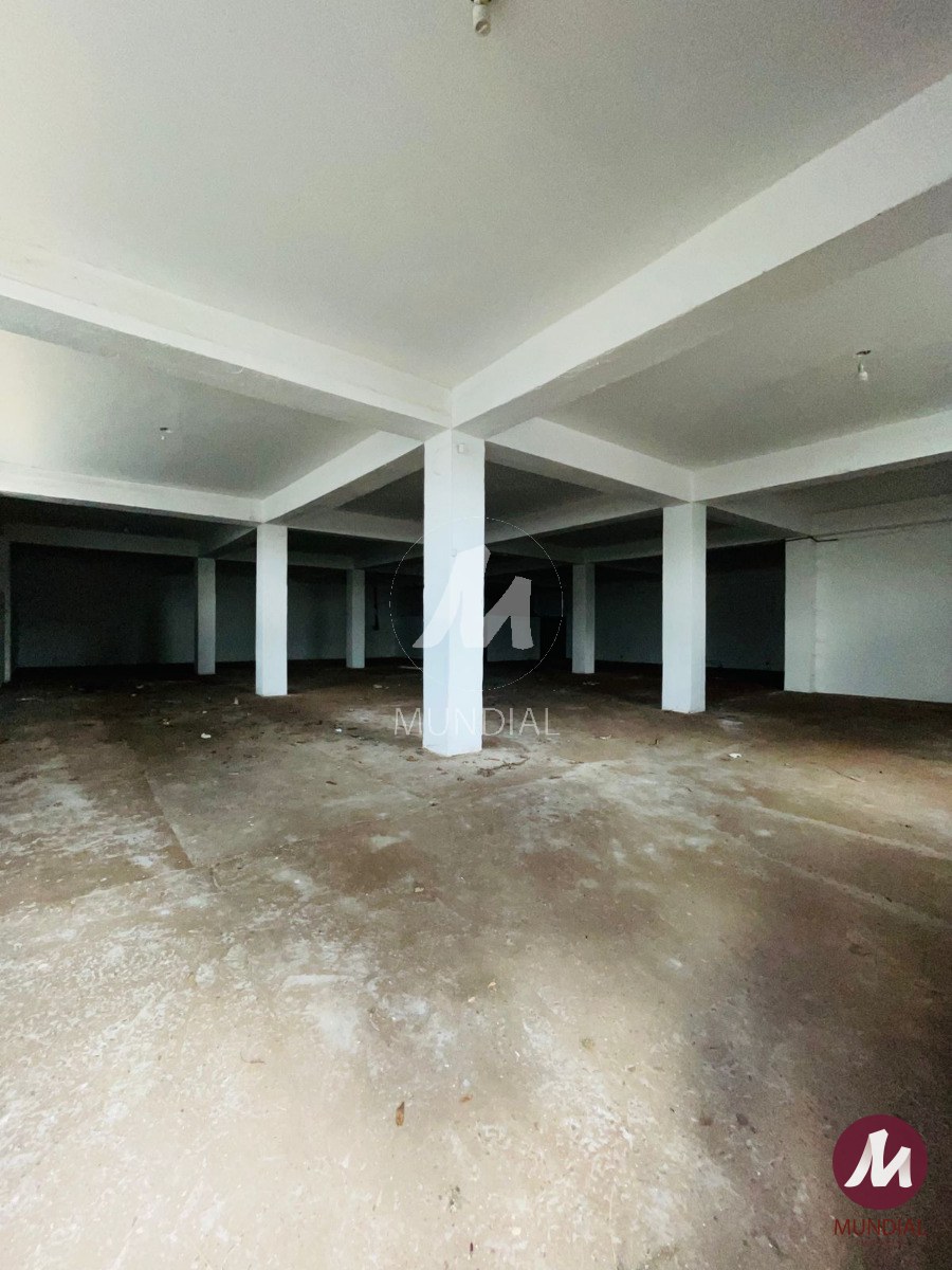 Salão — foto 7