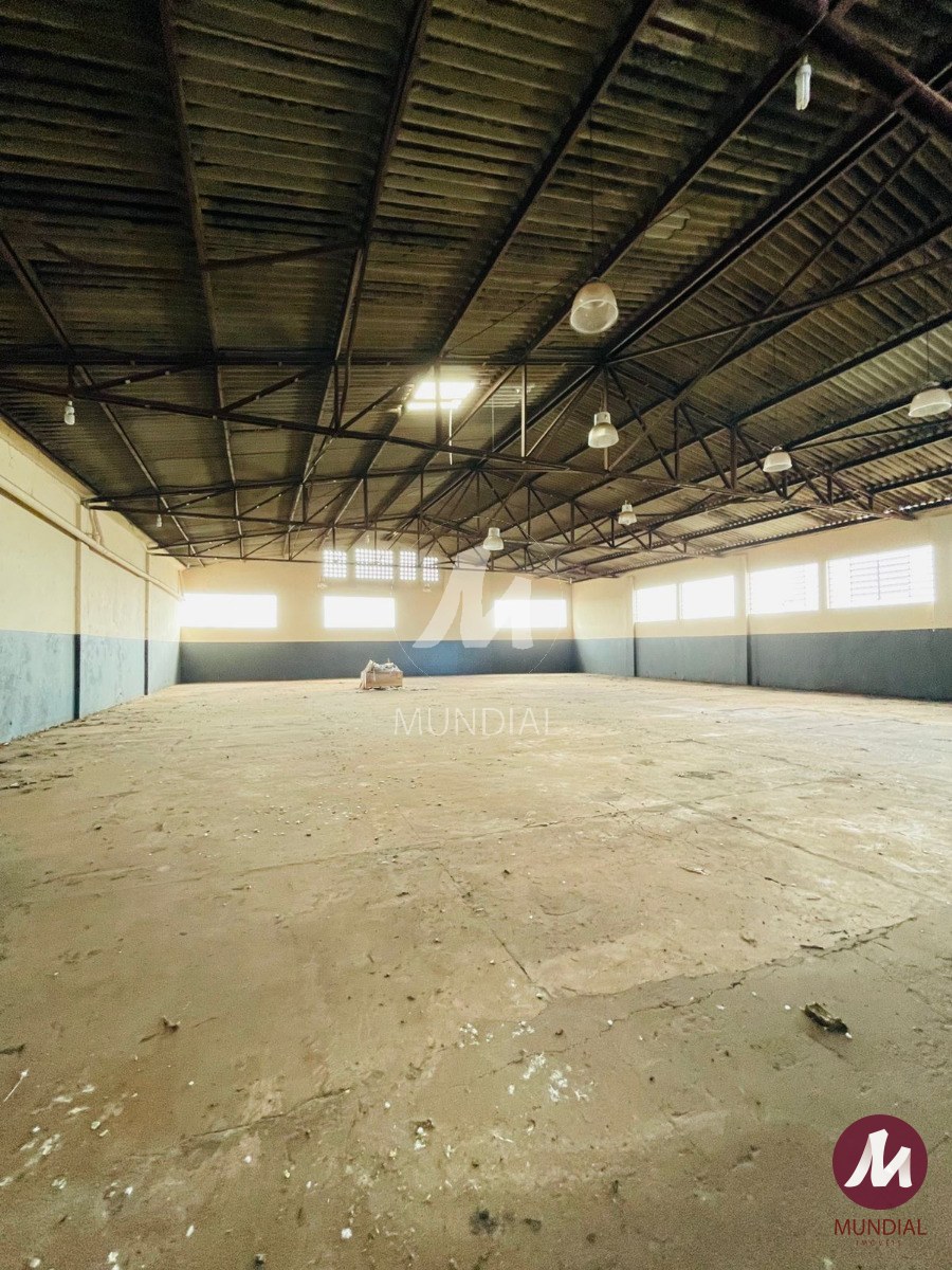 Salão — foto 8