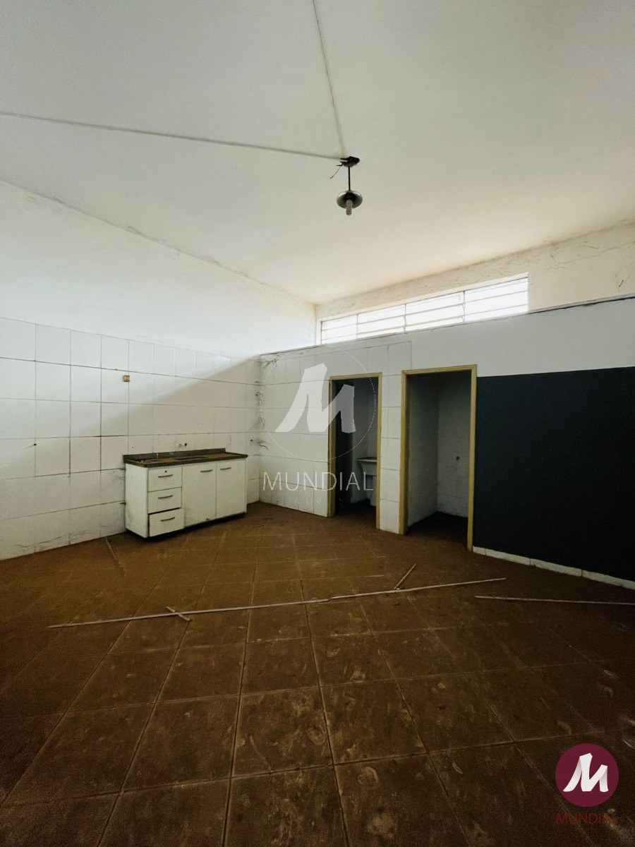 Banheiro/lavabo — foto 14