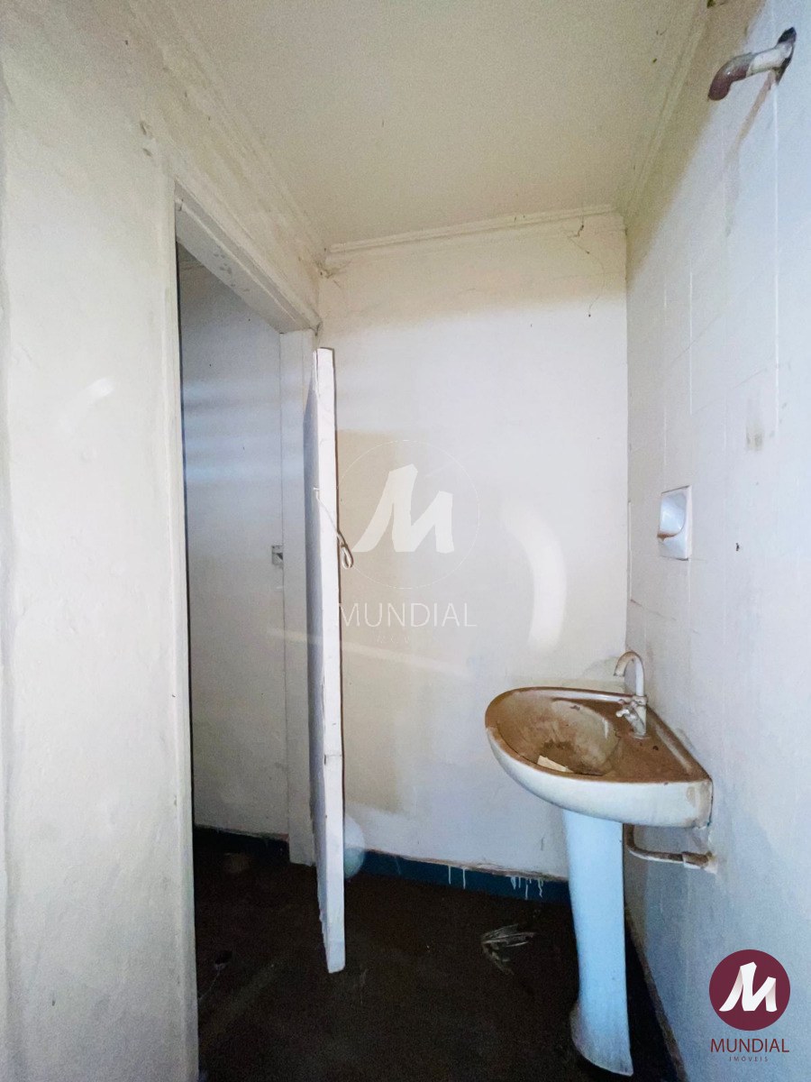 Banheiro/lavabo — foto 15