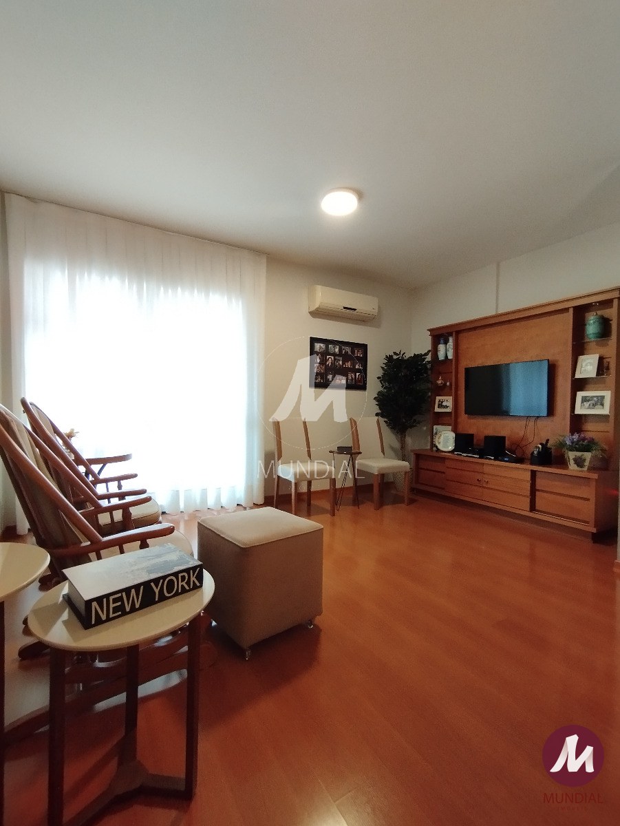 Sala de Estar — foto 1