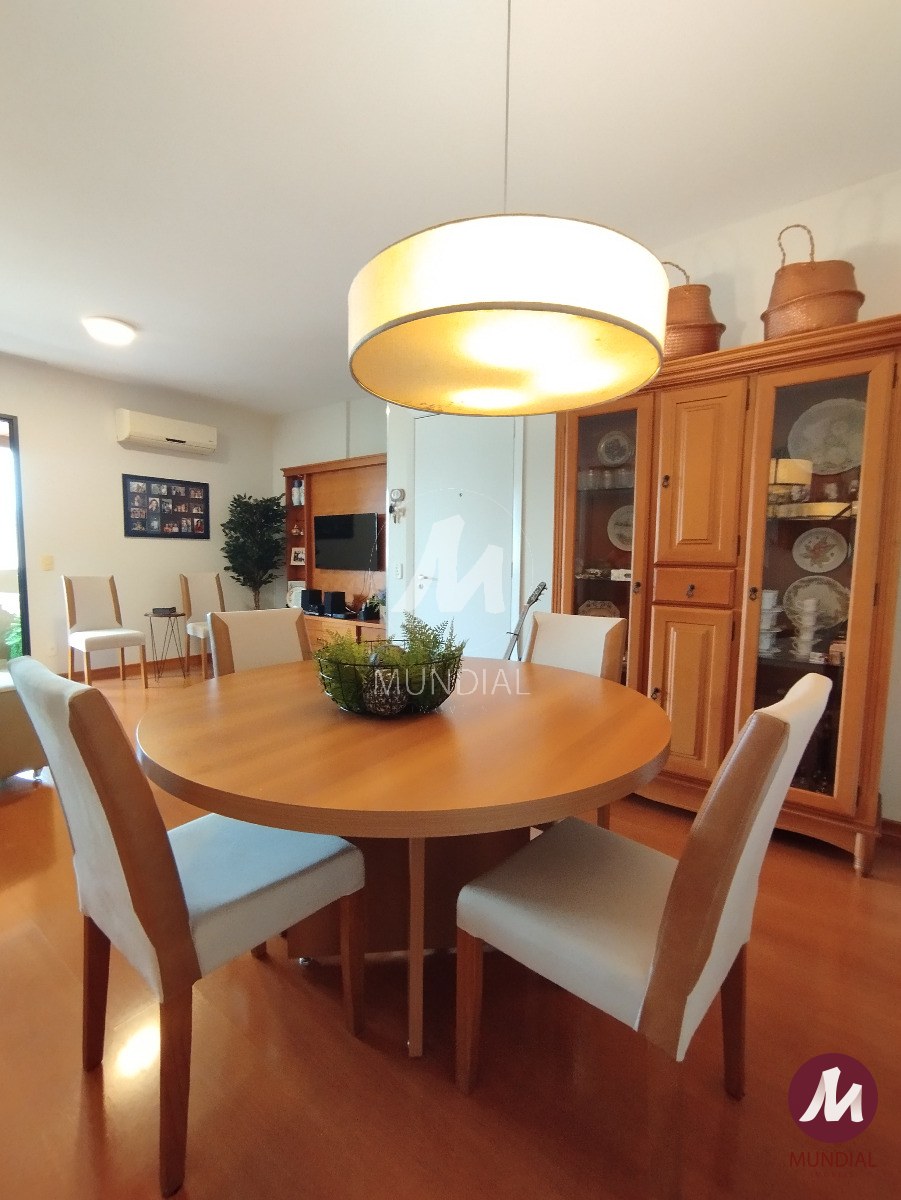 Sala de Jantar — foto 4