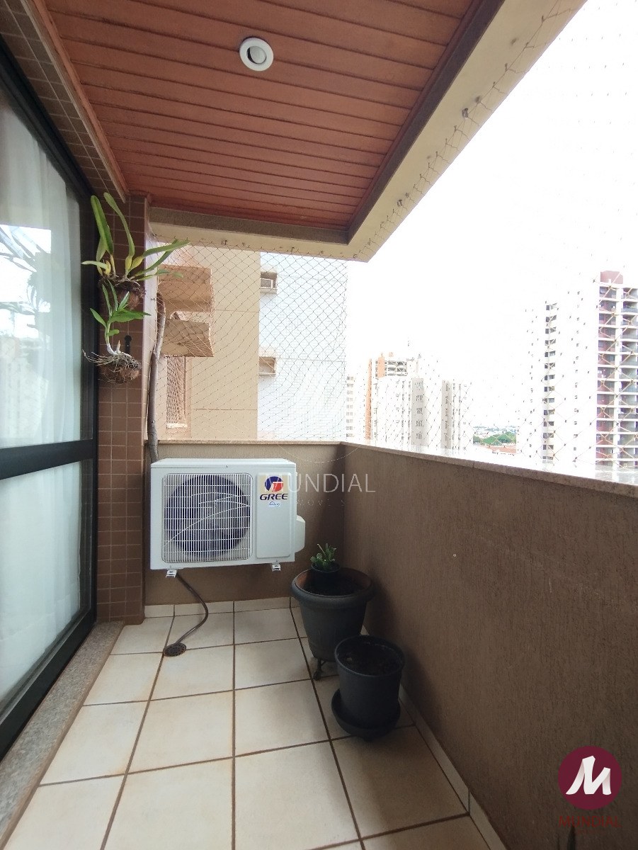 Varanda/Sacada — foto 6