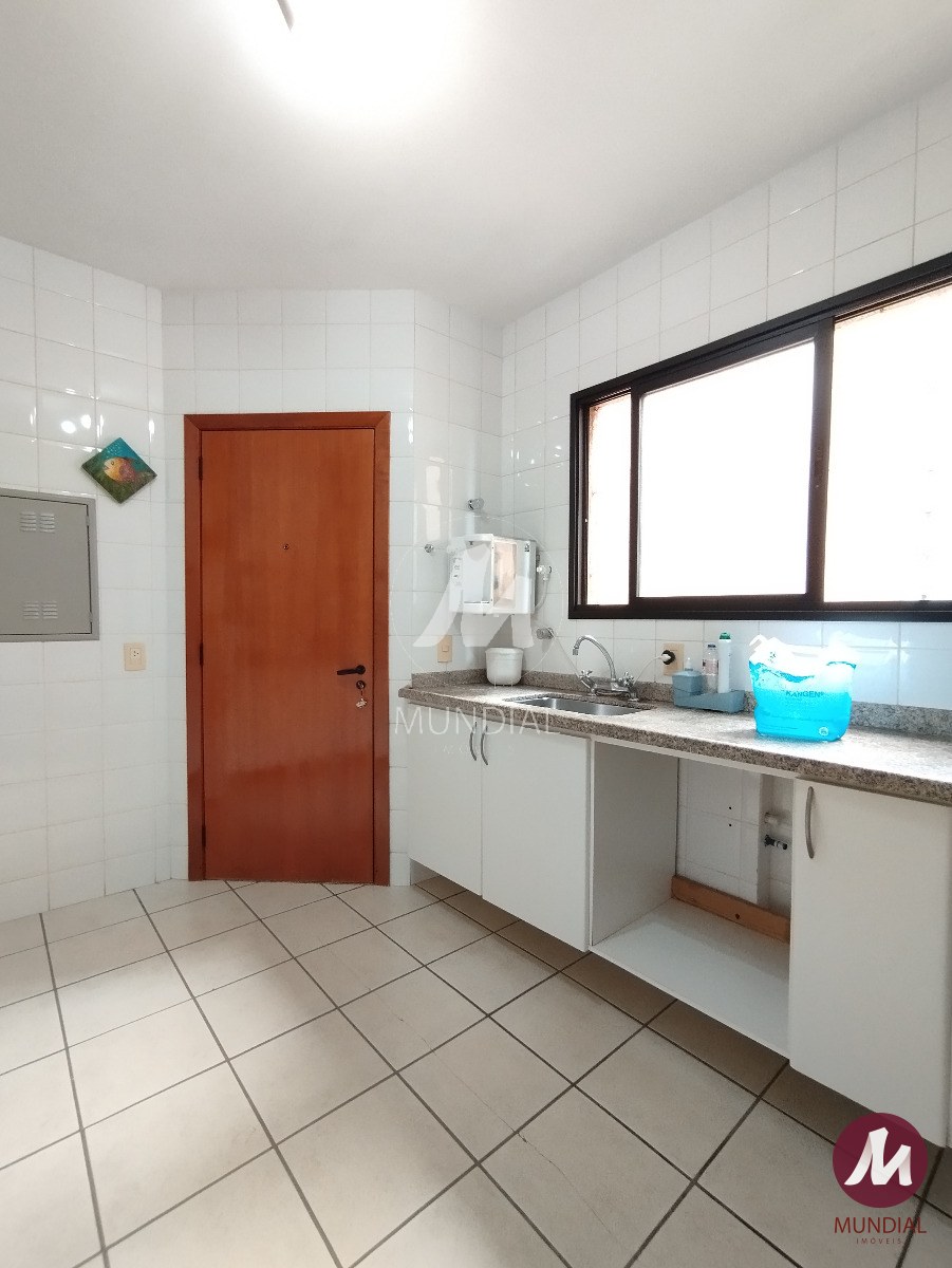 Cozinha — foto 7