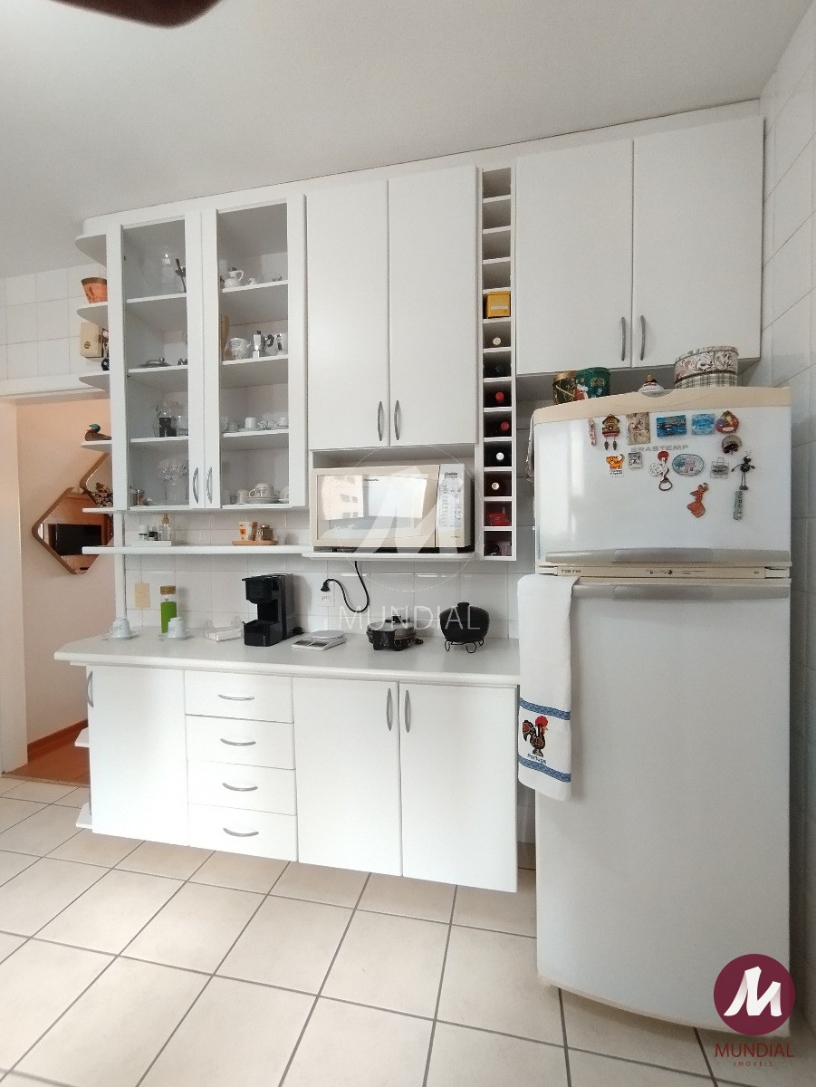Cozinha — foto 8