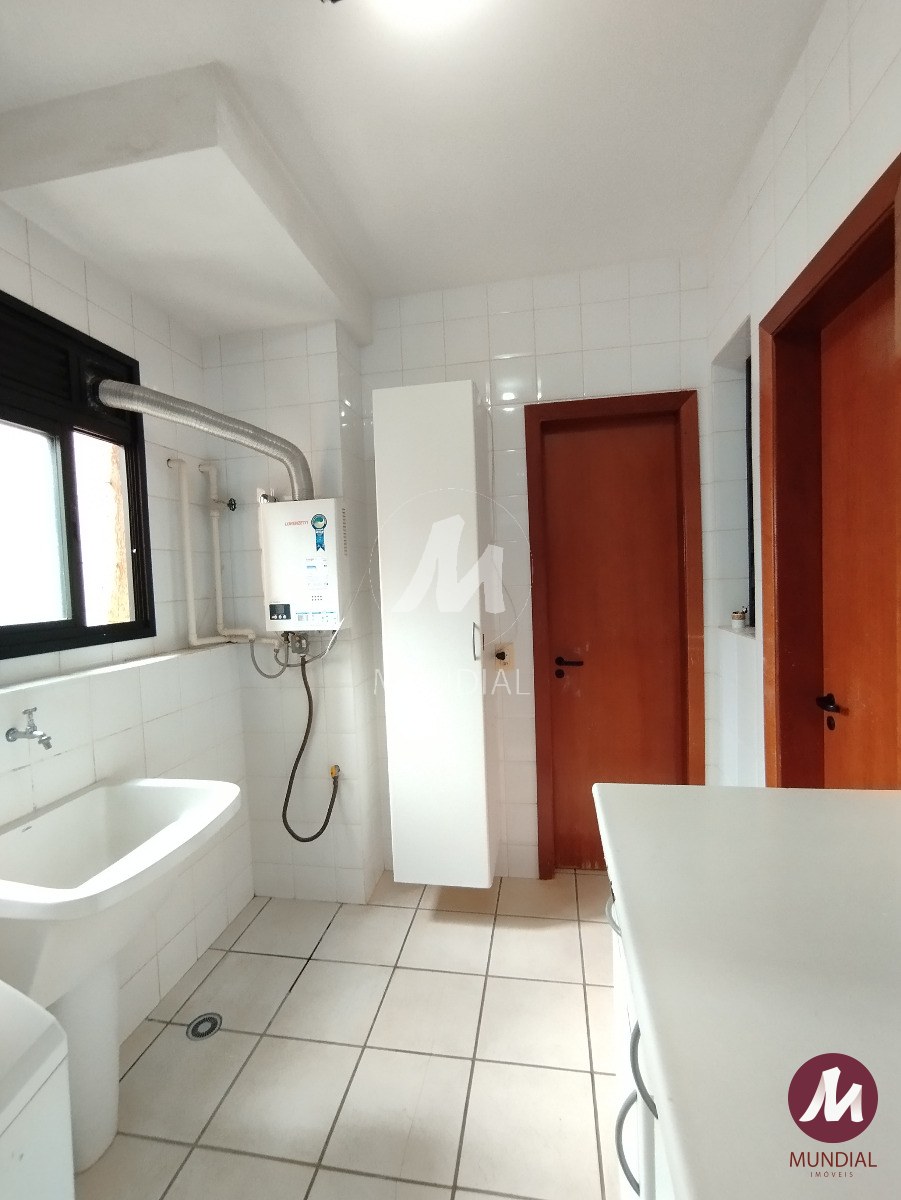 Lavanderia — foto 22