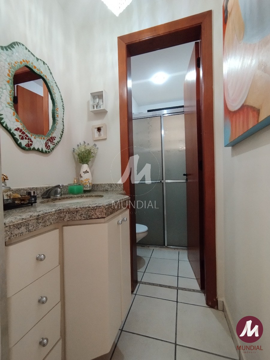 Banheiro/lavabo — foto 13