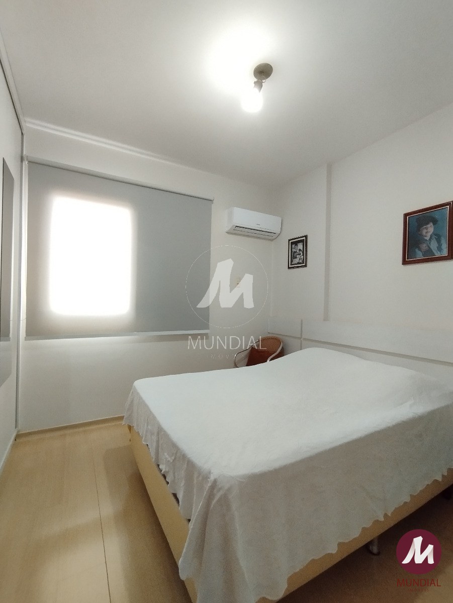 Dormitorio — foto 10