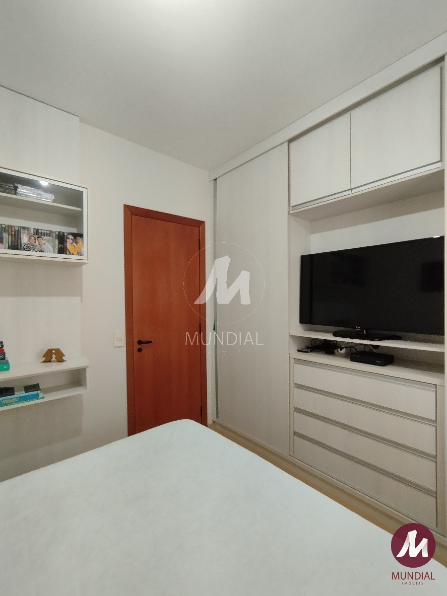 Dormitorio — foto 11