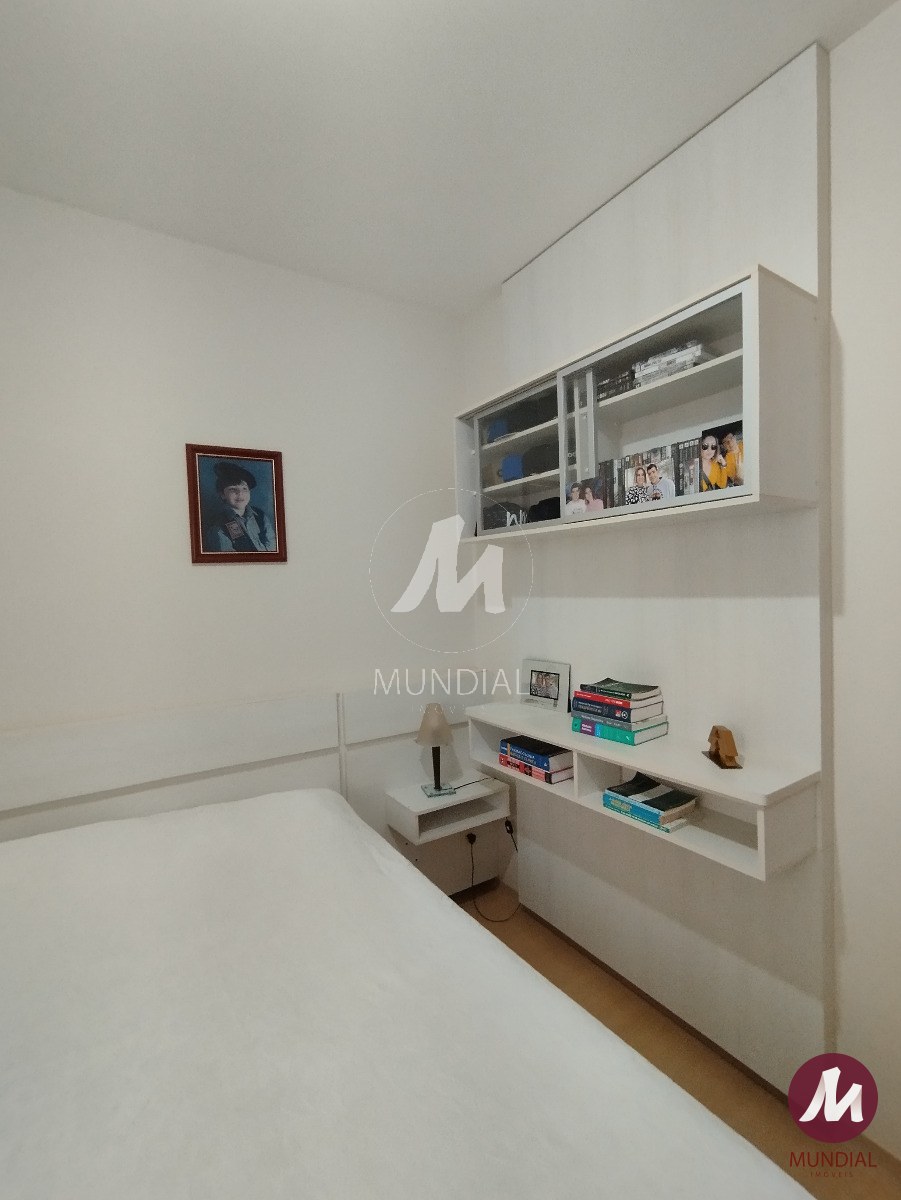 Dormitorio — foto 12