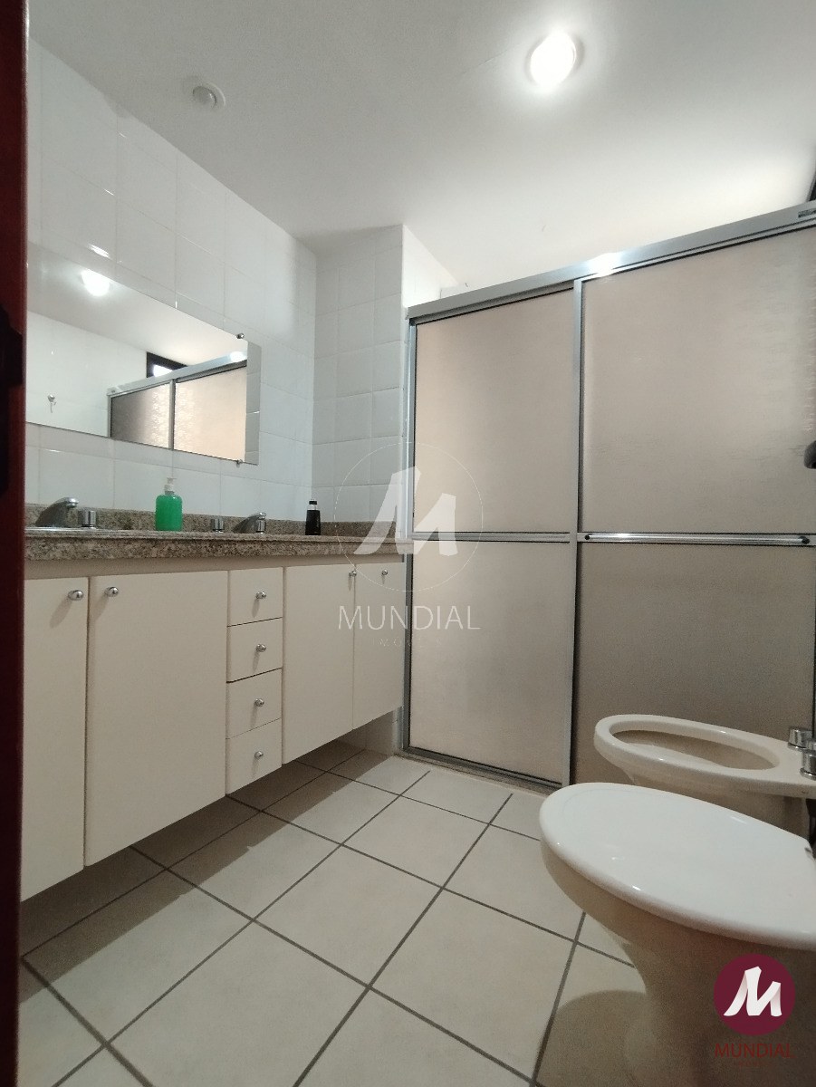 Banheiro/lavabo — foto 15
