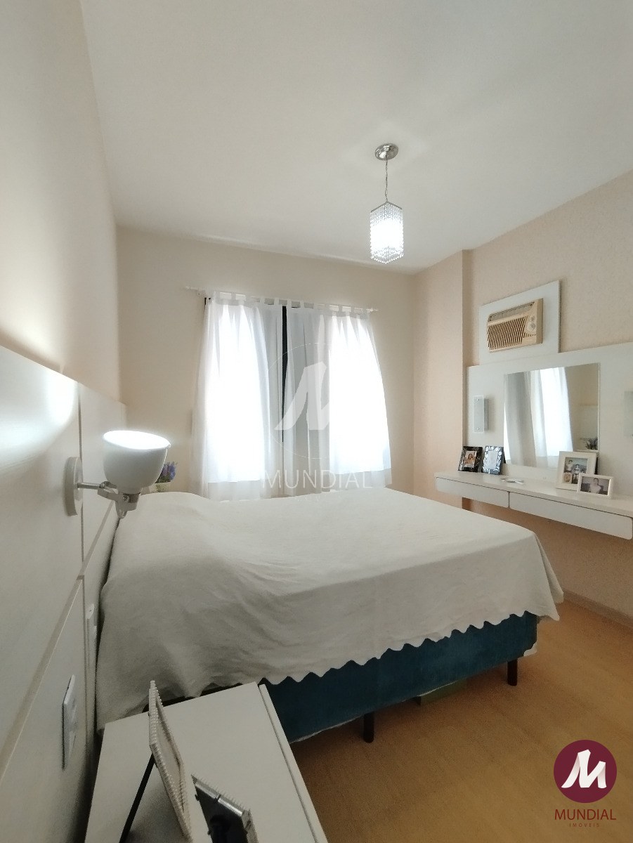 Suite — foto 16