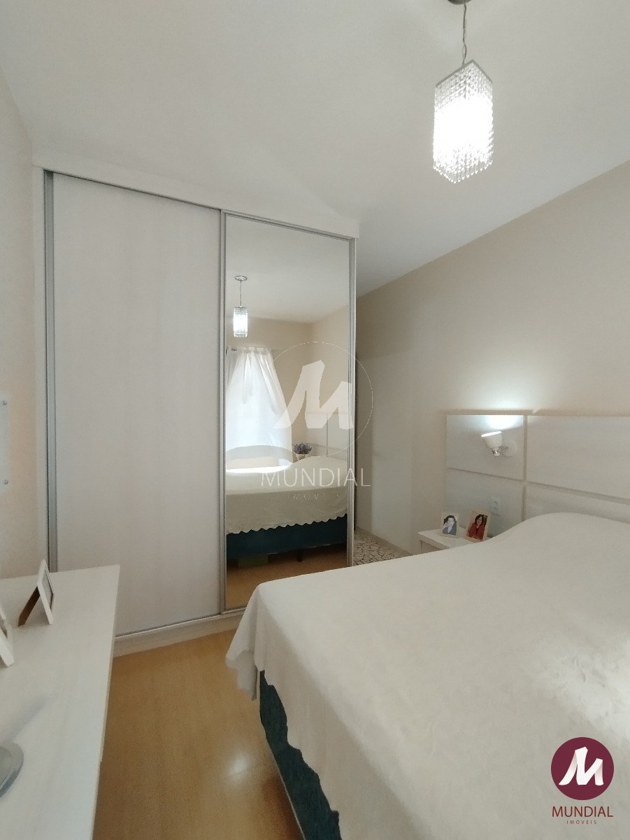 Suite — foto 17
