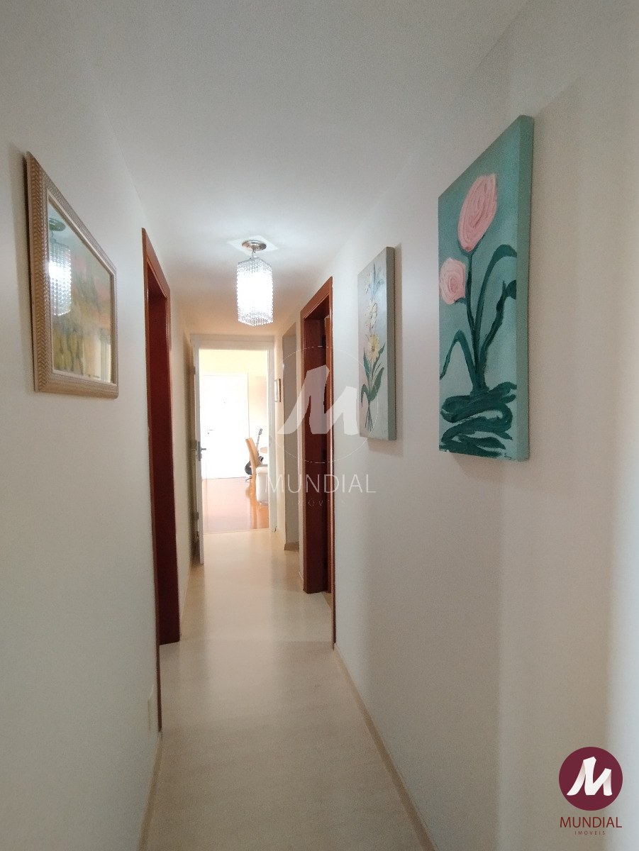 Outras — foto 19