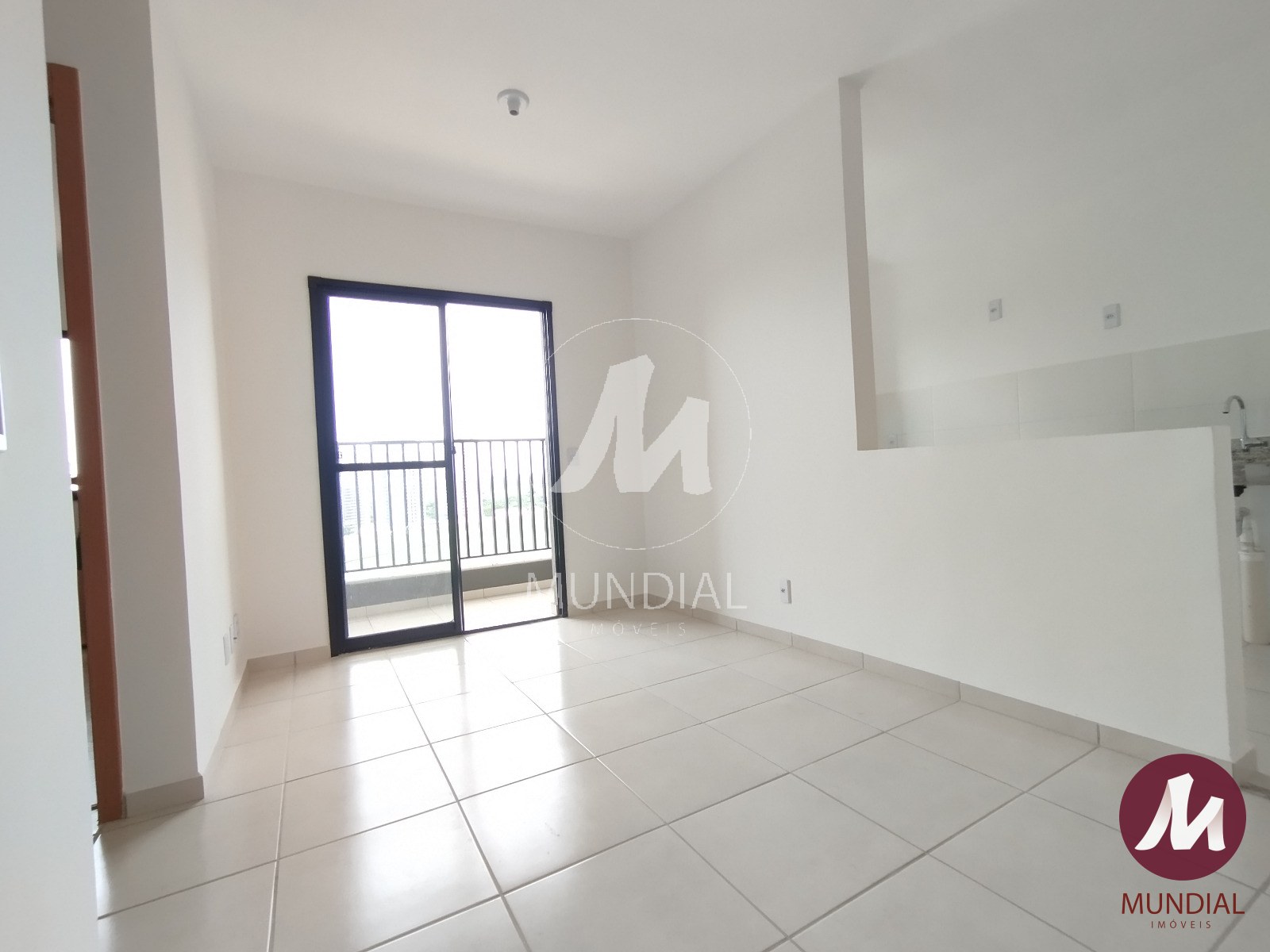 Sala — foto 1