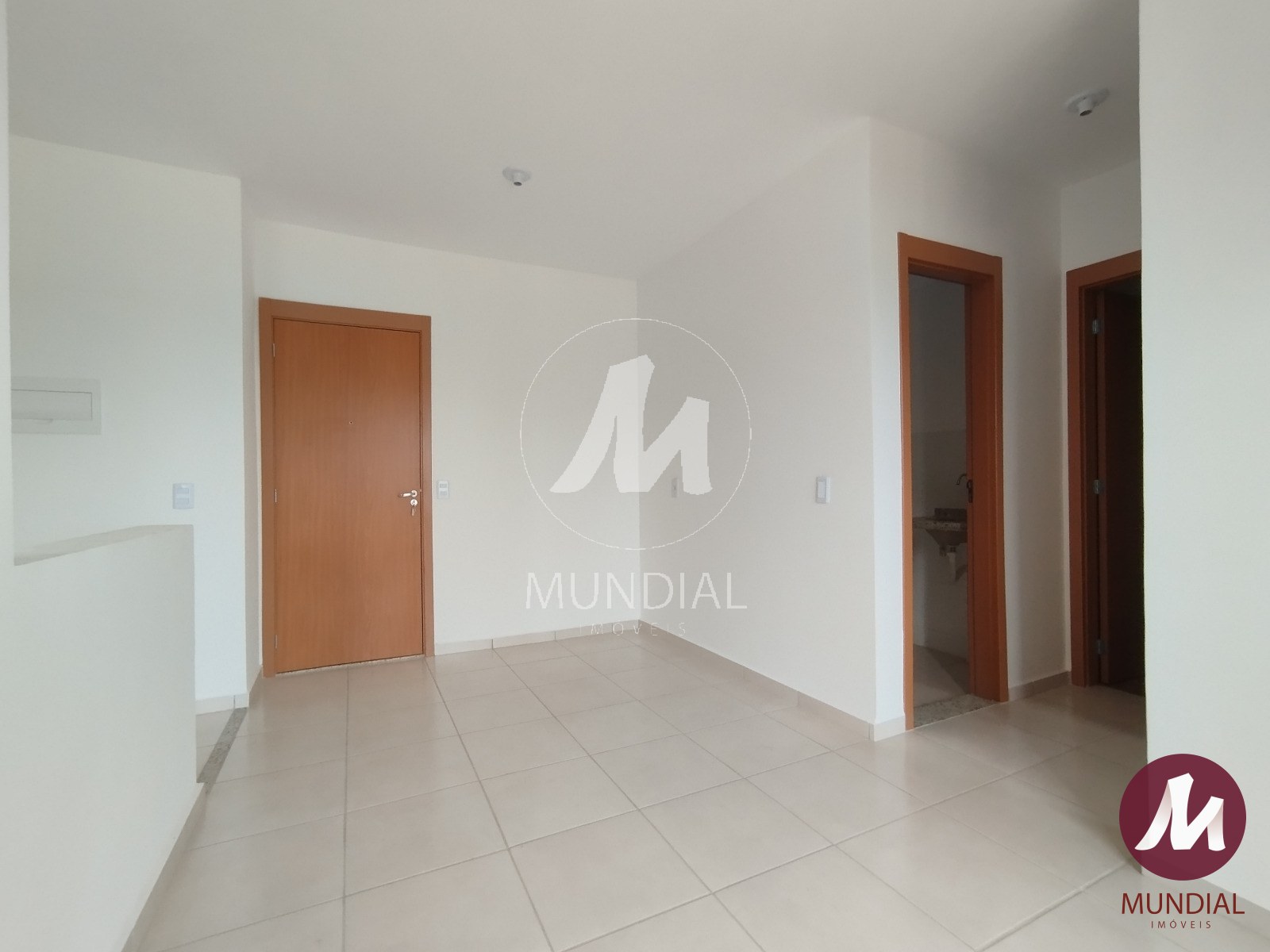 Sala — foto 2