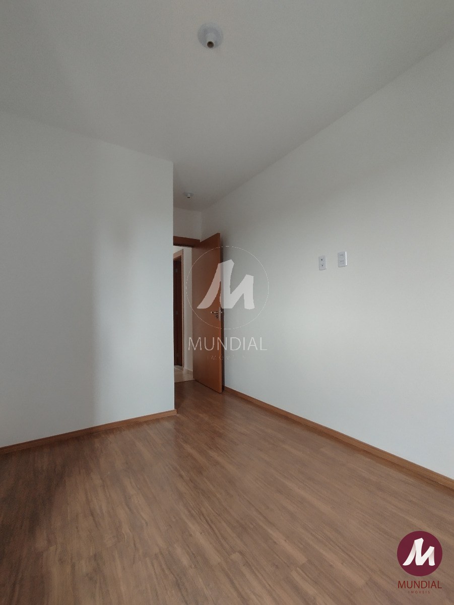 Dormitorio — foto 7