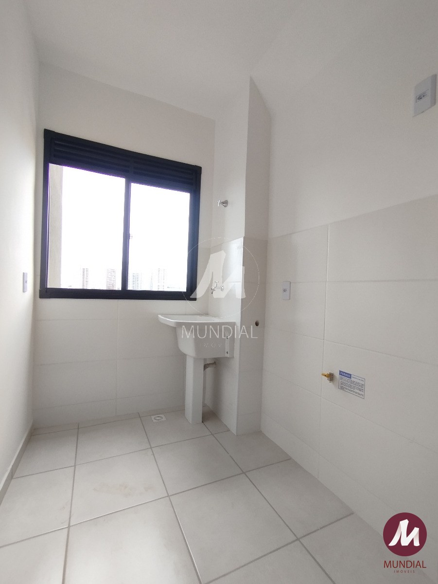 Lavanderia — foto 11