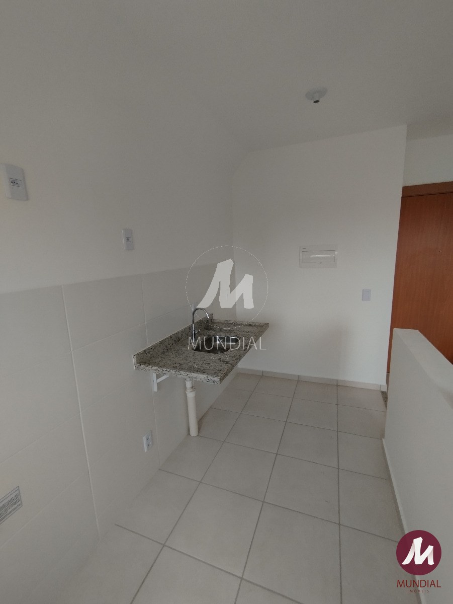 Cozinha — foto 3