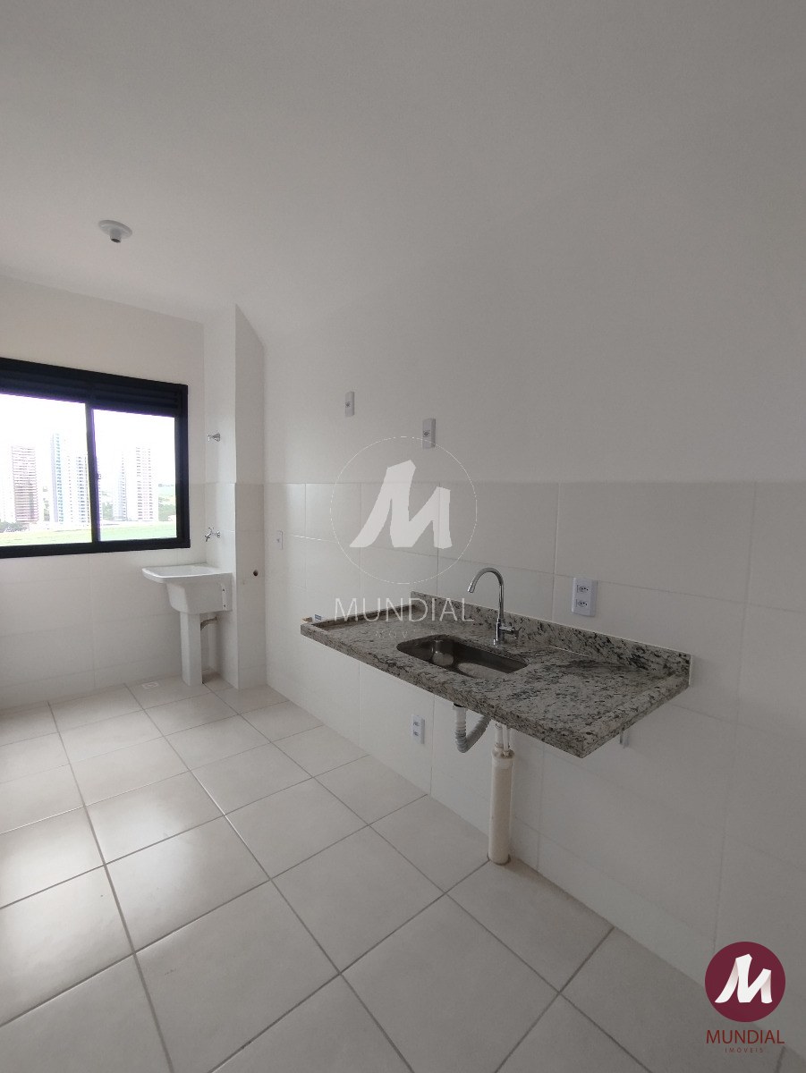 Cozinha — foto 4