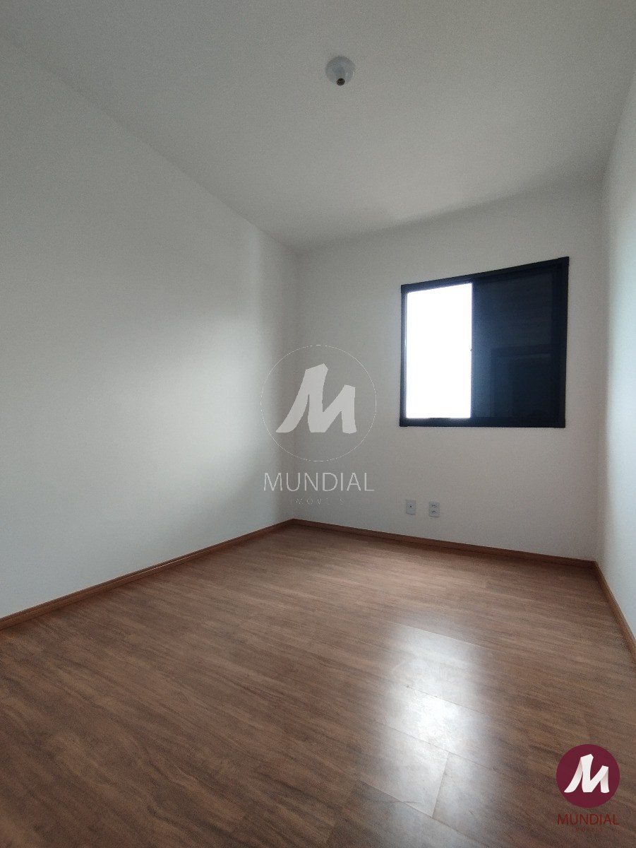 Dormitorio — foto 9