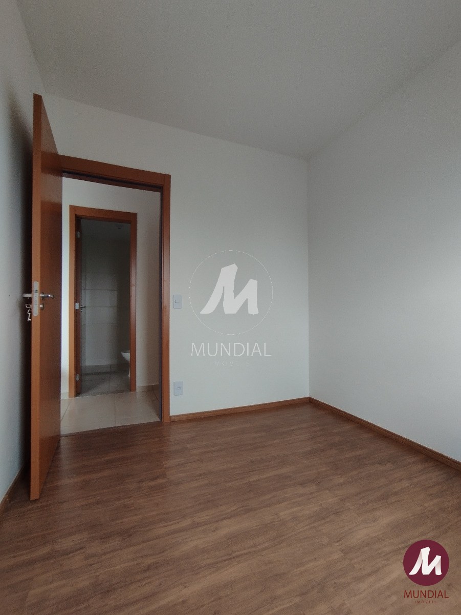 Dormitorio — foto 10
