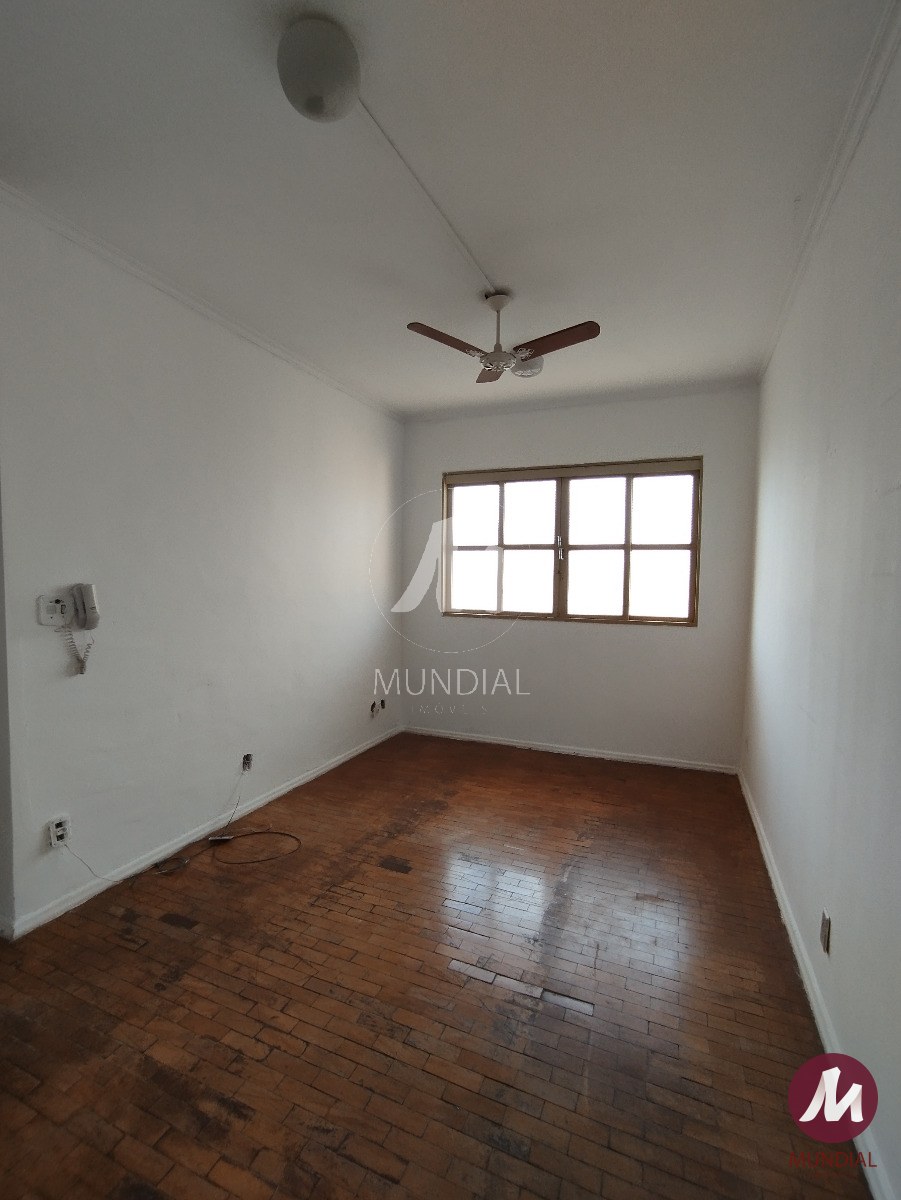 Sala — foto 1