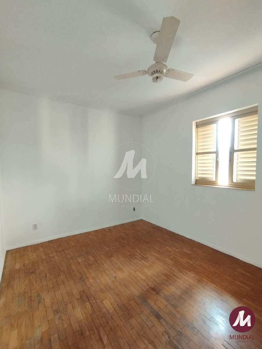 Dormitorio — foto 5