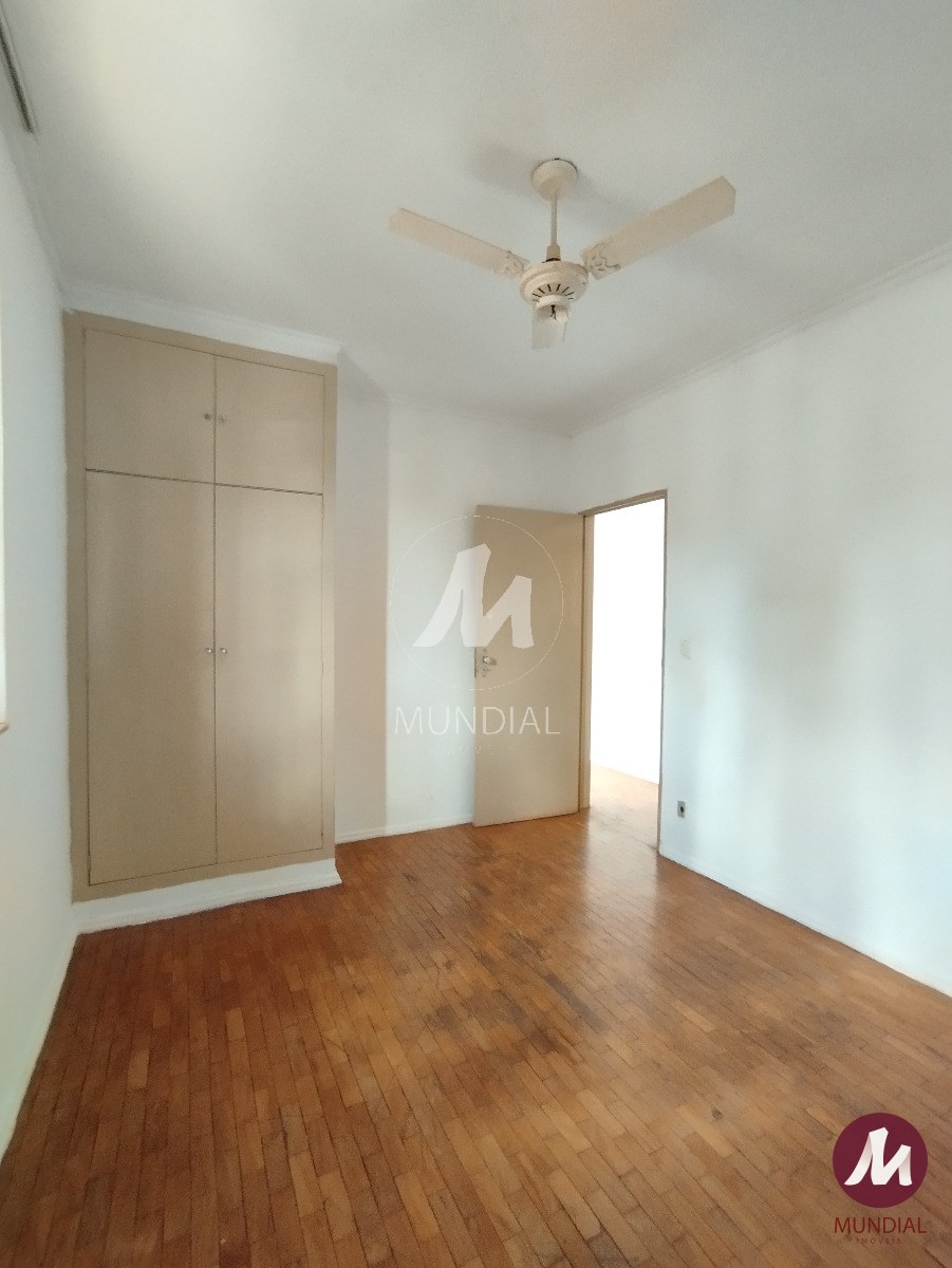 Dormitorio — foto 6