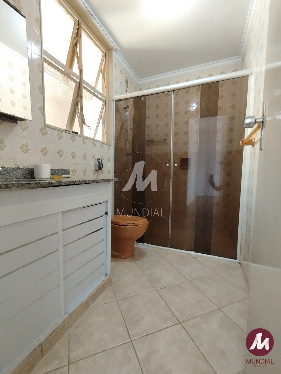 Banheiro/lavabo — foto 7