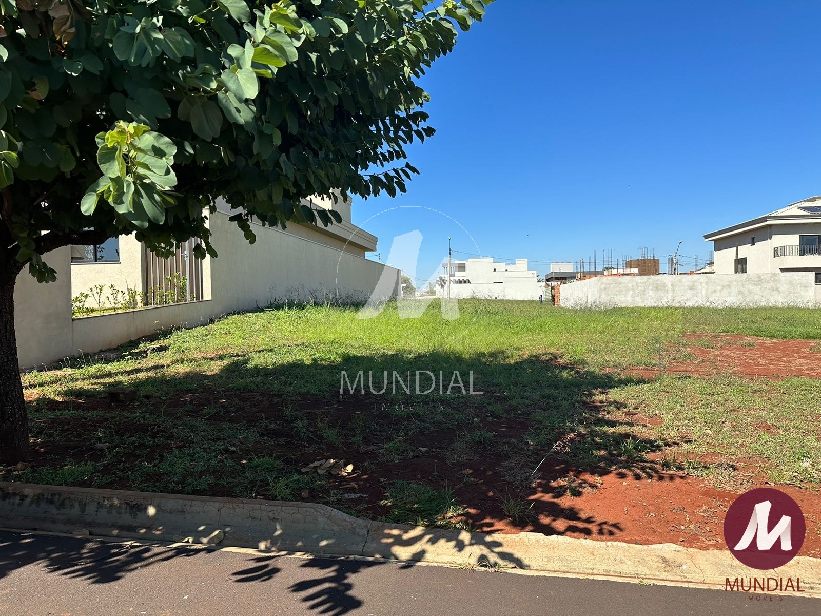 Terreno/Lote — foto 1