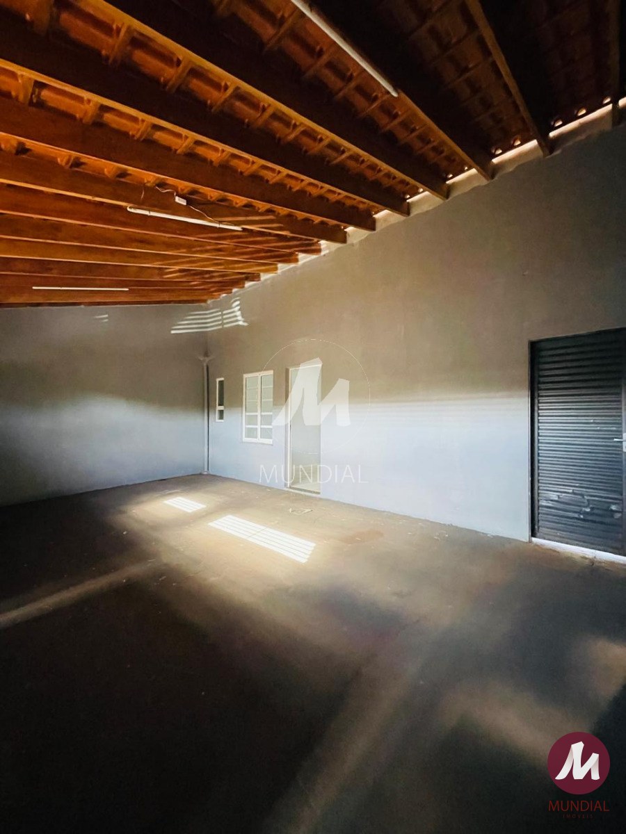 Garagem/estacionamento — foto 2