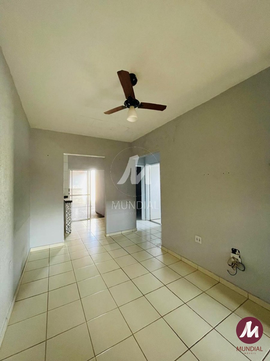 Sala — foto 3
