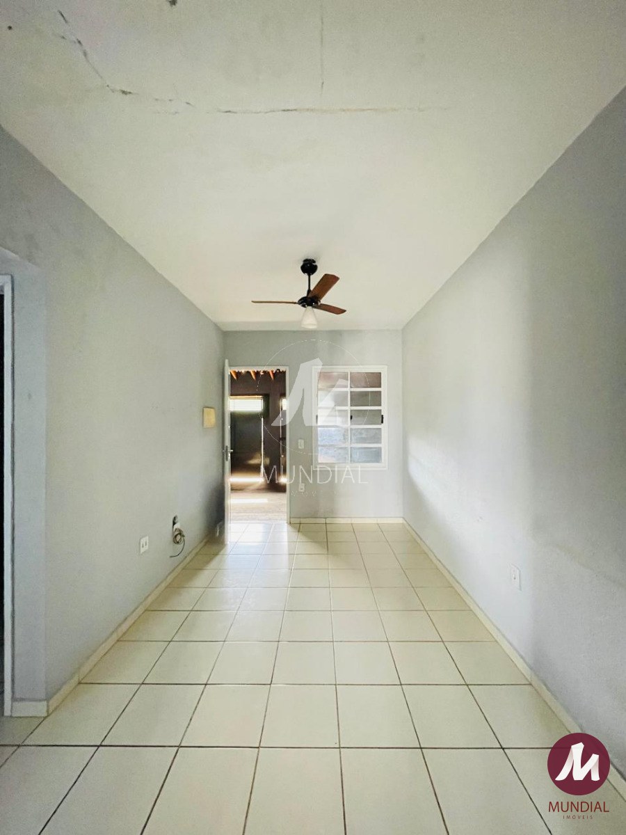 Sala — foto 4