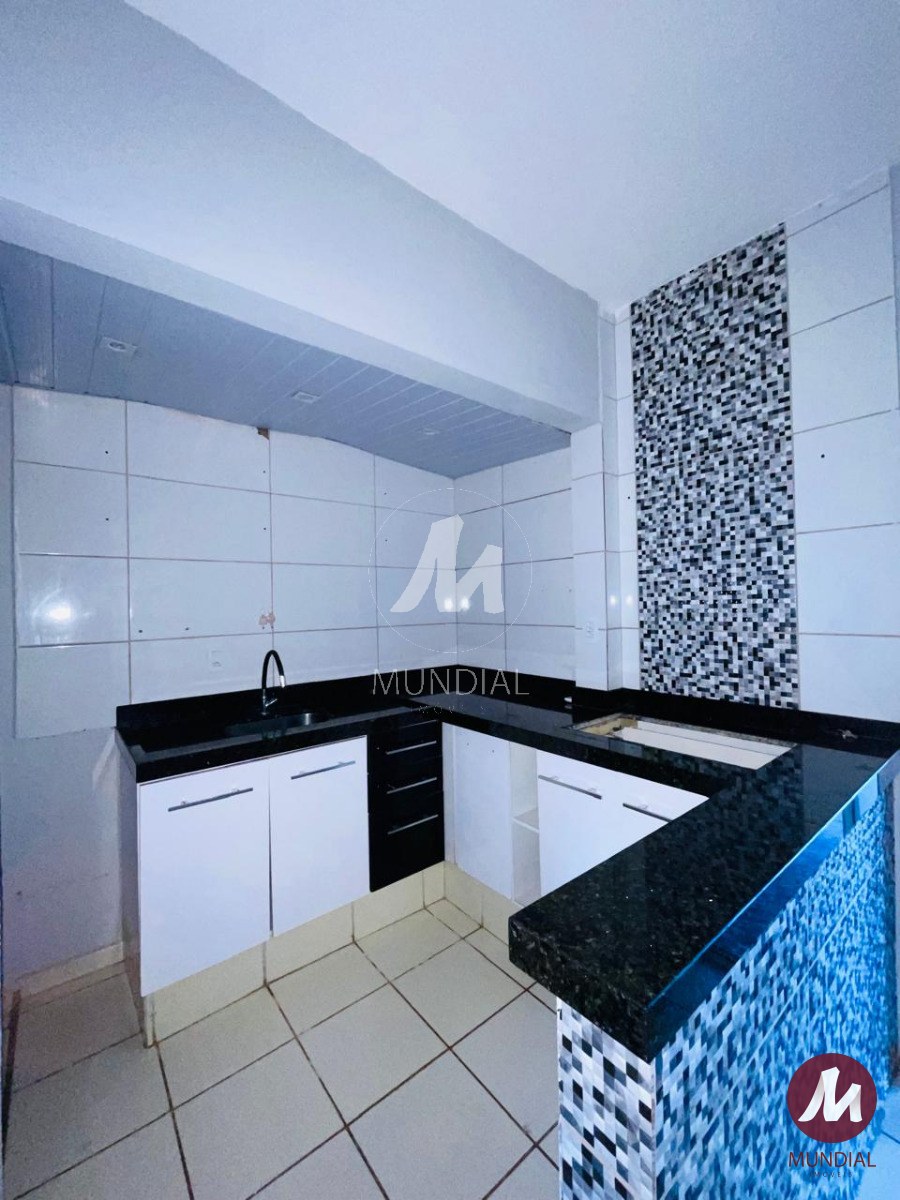 Cozinha — foto 5