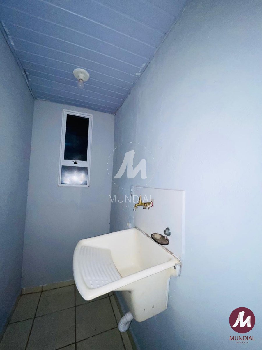 Lavanderia — foto 15
