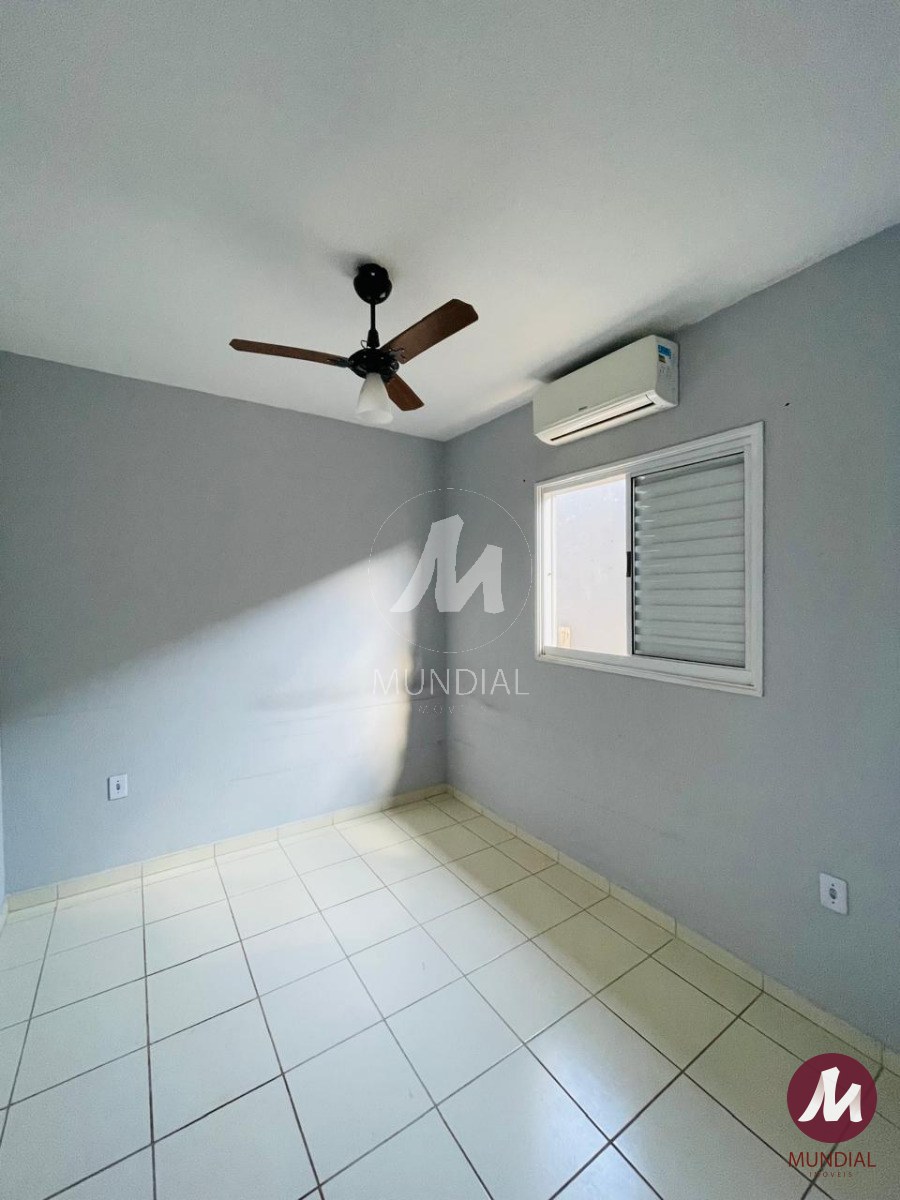 Dormitorio — foto 7